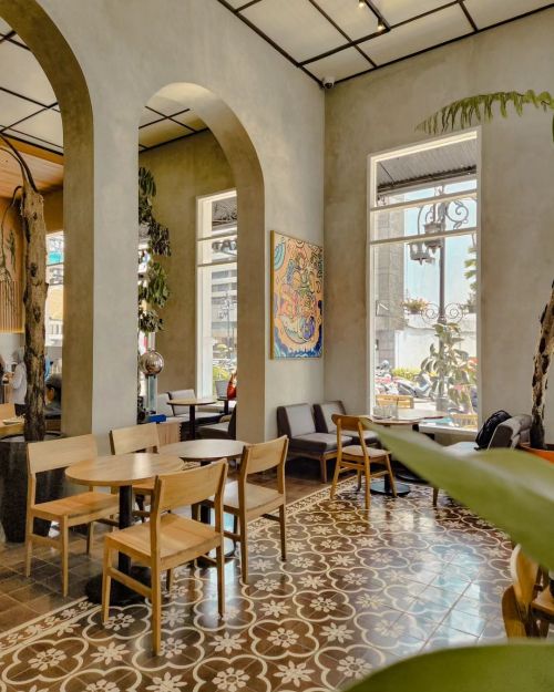 jabarano coffee braga foto